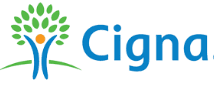 BlueCross BlueShield Logo