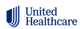 United Healthcare Logo