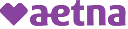 Cigna Logo